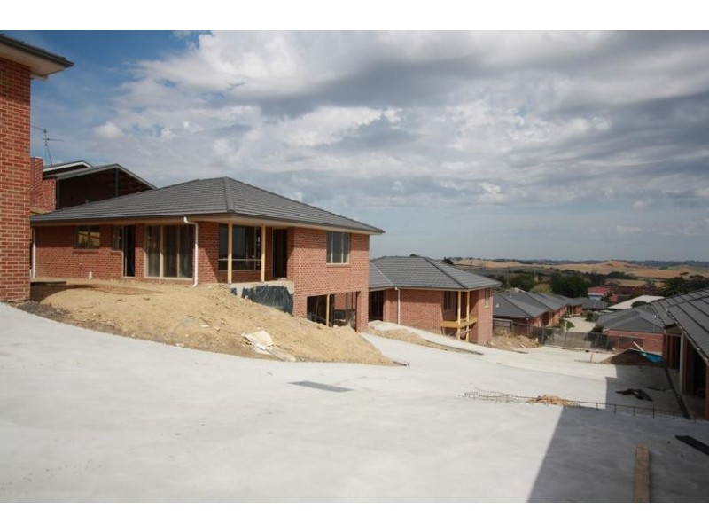 8/31 Jumbunna Road, Korumburra VIC 3950