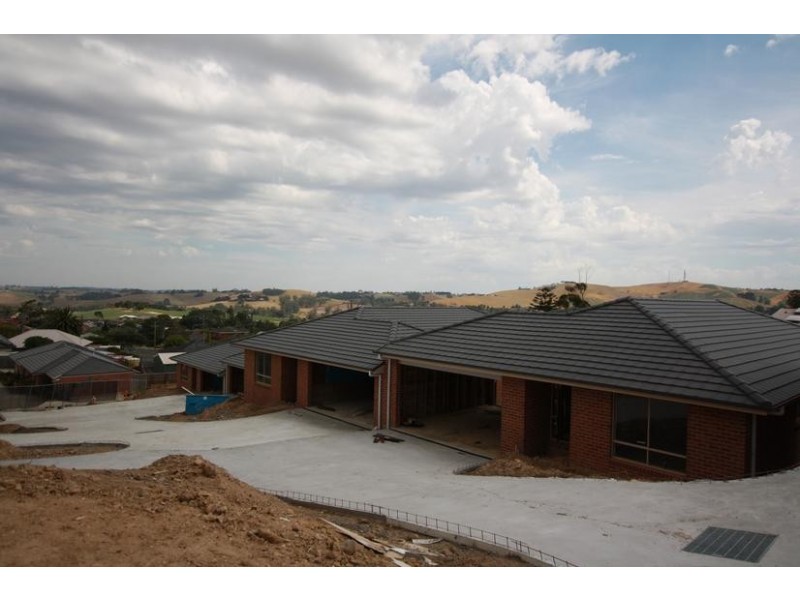 8/31 Jumbunna Road, Korumburra VIC 3950