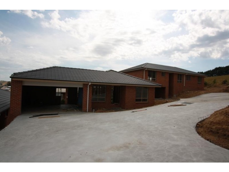 8/31 Jumbunna Road, Korumburra VIC 3950