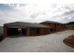 14/31 Jumbunna Road, Korumburra VIC 3950
