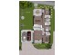 14/31 Jumbunna Road, Korumburra VIC 3950