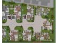 14/31 Jumbunna Road, Korumburra VIC 3950