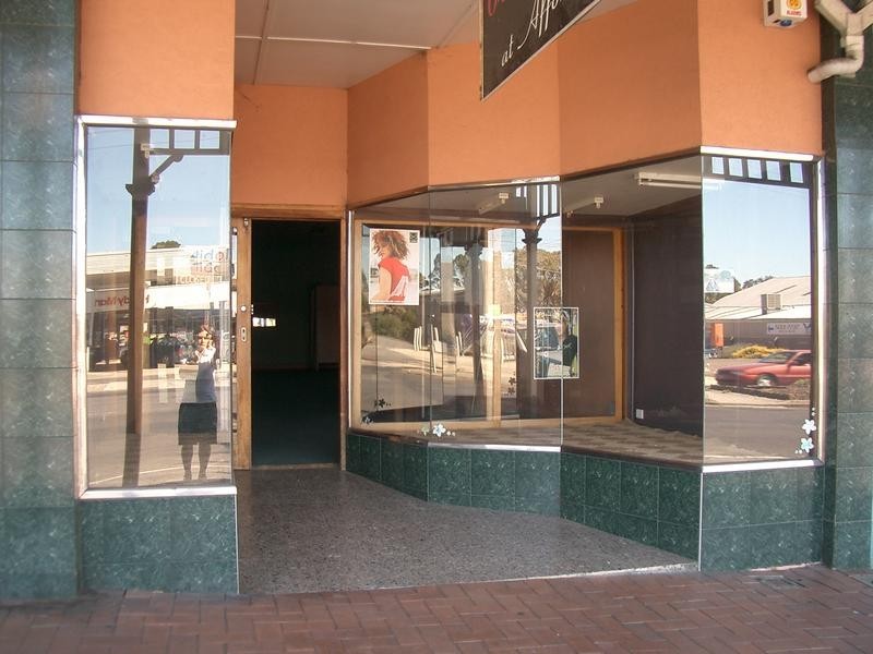 11. Commercial Street, Korumburra VIC 3950