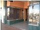 11. Commercial Street, Korumburra VIC 3950