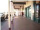 11. Commercial Street, Korumburra VIC 3950