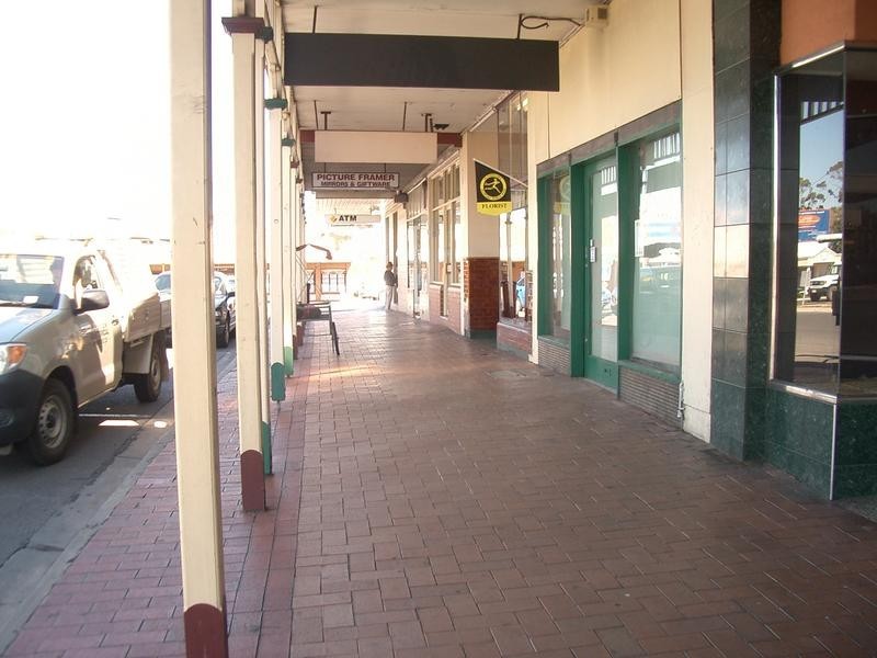 11. Commercial Street, Korumburra VIC 3950