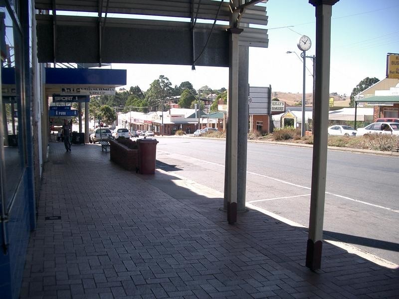 11. Commercial Street, Korumburra VIC 3950