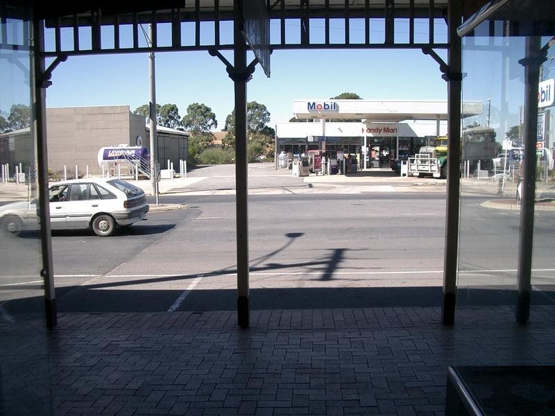 11. Commercial Street, Korumburra VIC 3950