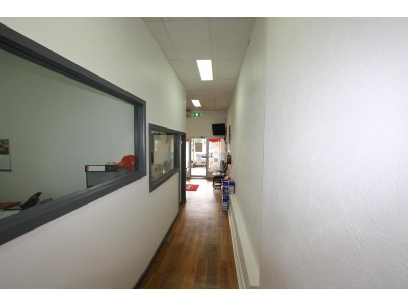 11. Commercial Street, Korumburra VIC 3950