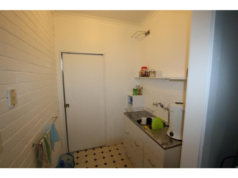 11. Commercial Street, Korumburra VIC 3950