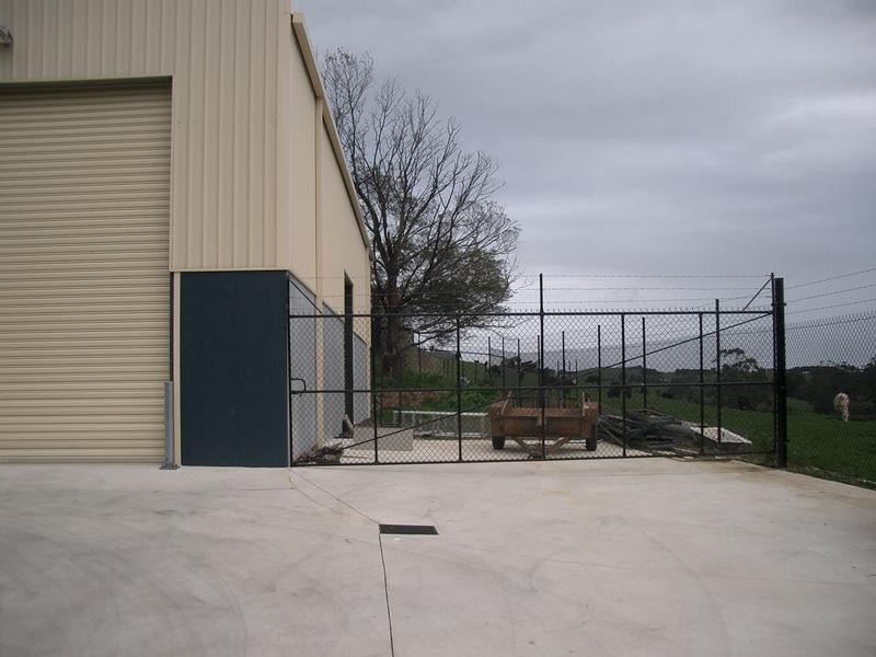 Lot 3, 3 Adkins Street, Korumburra VIC 3950