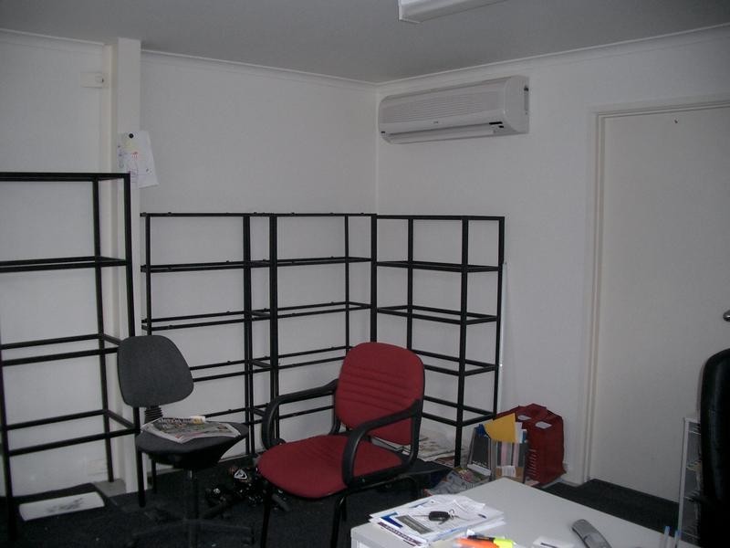 Lot 3, 3 Adkins Street, Korumburra VIC 3950