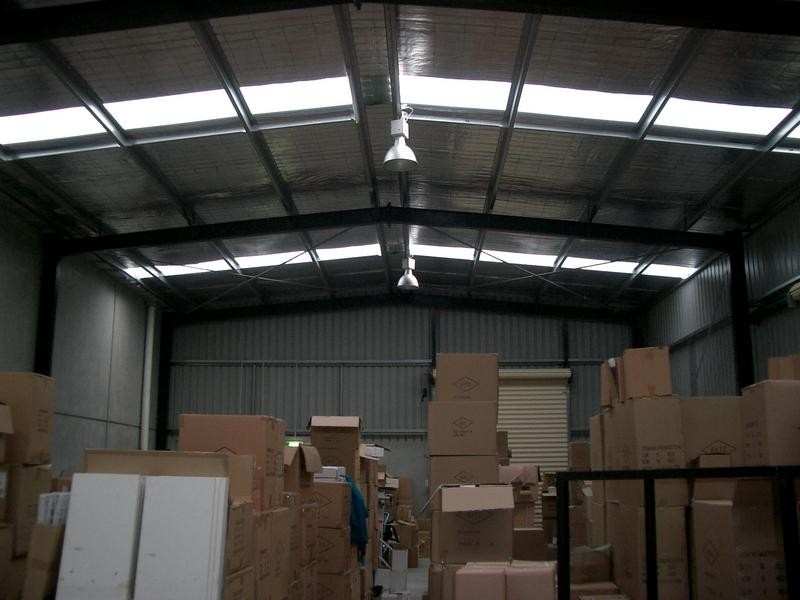 Lot 3, 3 Adkins Street, Korumburra VIC 3950