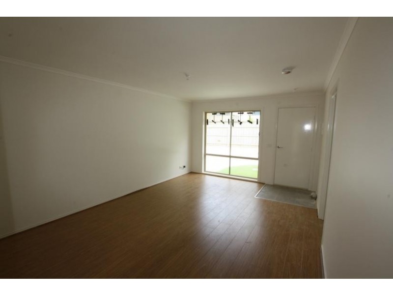 2/9 Lower Gordon Street, Korumburra VIC 3950