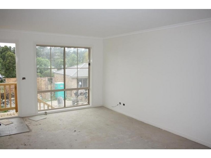 9/9 Lower Gordon Street, Korumburra VIC 3950