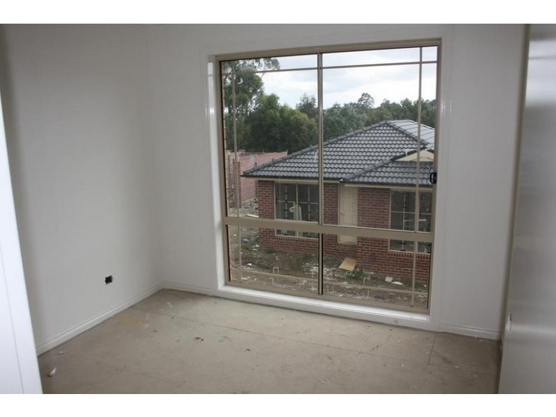 9/9 Lower Gordon Street, Korumburra VIC 3950