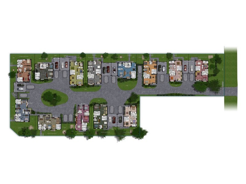 9/9 Lower Gordon Street, Korumburra VIC 3950