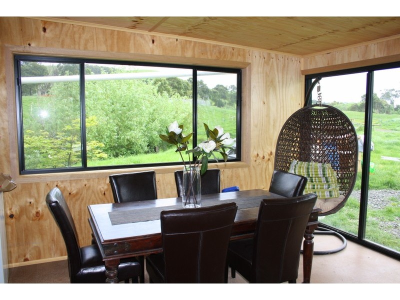 1106 Bena Kongwak Road, Kongwak VIC 3951