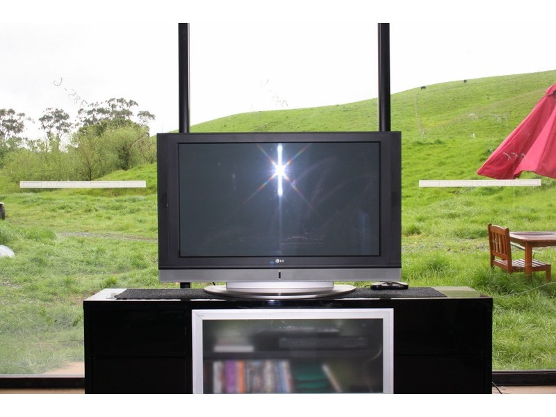 1106 Bena Kongwak Road, Kongwak VIC 3951