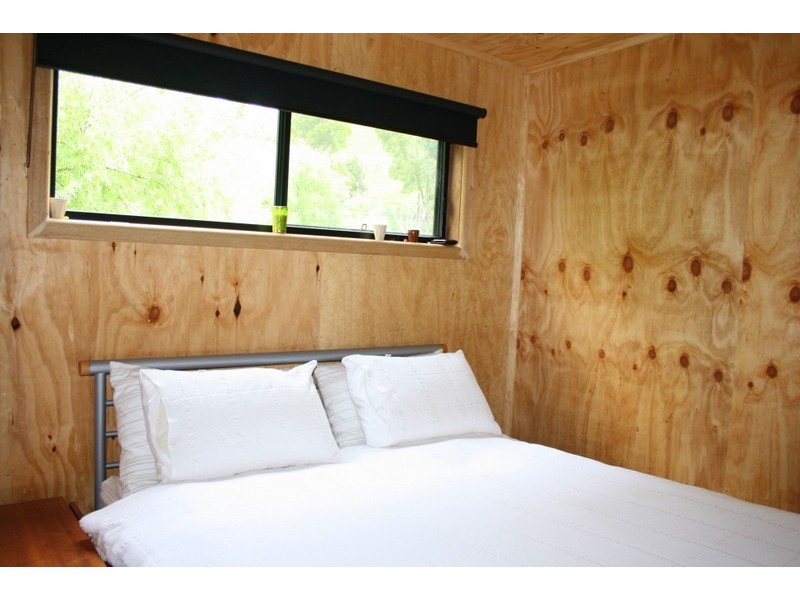 1106 Bena Kongwak Road, Kongwak VIC 3951