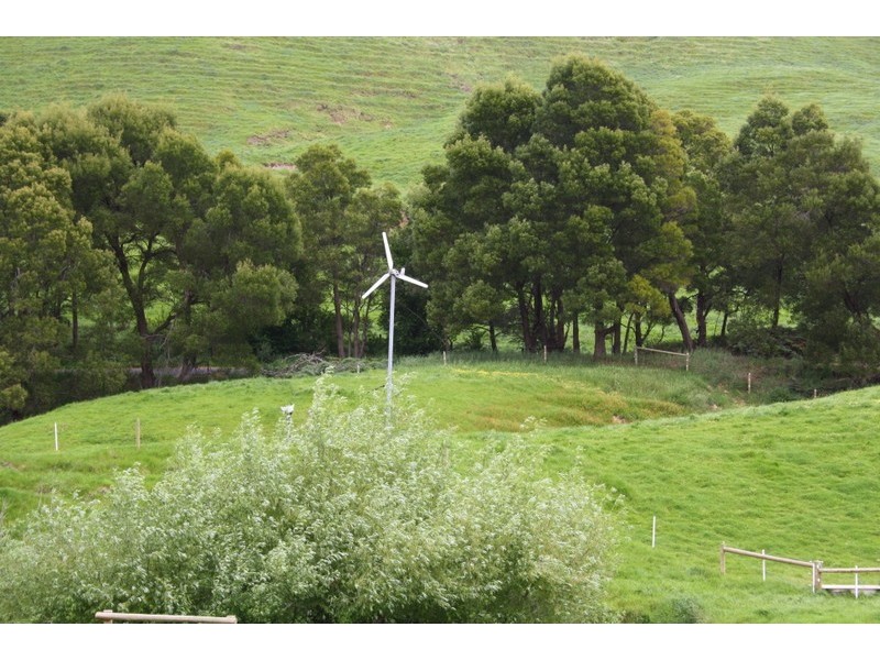 1106 Bena Kongwak Road, Kongwak VIC 3951