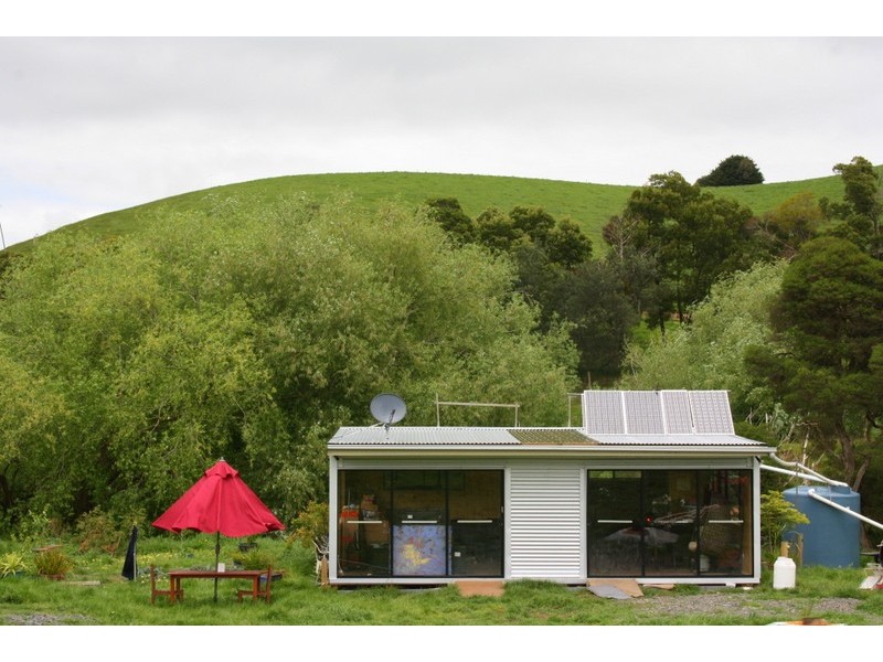 1106 Bena Kongwak Road, Bena VIC 3946