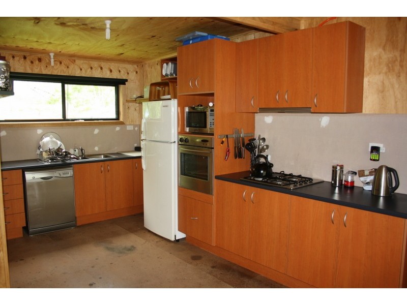 1106 Bena Kongwak Road, Bena VIC 3946