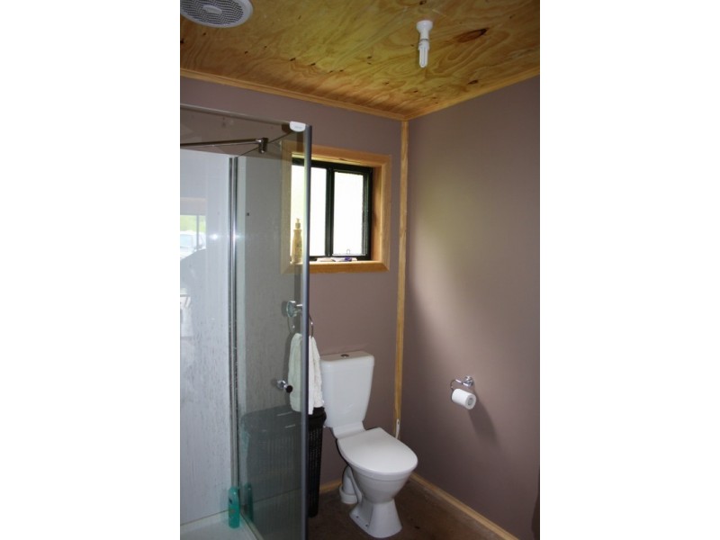 1106 Bena Kongwak Road, Bena VIC 3946