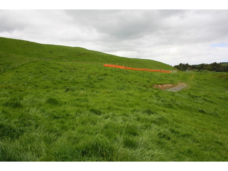 1106 Bena Kongwak Road, Bena VIC 3946