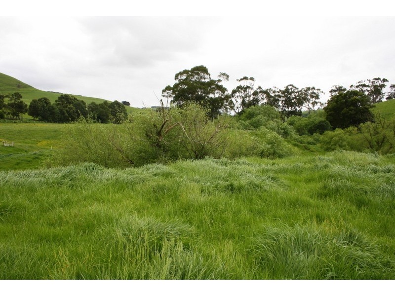 1106 Bena Kongwak Road, Bena VIC 3946