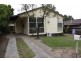18 Swanson St, Korumburra VIC 3950