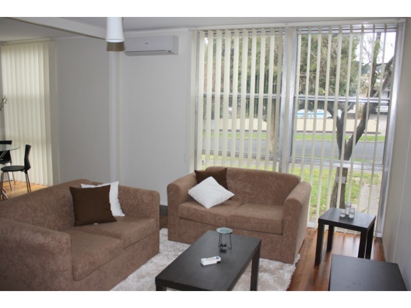18 Swanson St, Korumburra VIC 3950