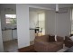 18 Swanson St, Korumburra VIC 3950