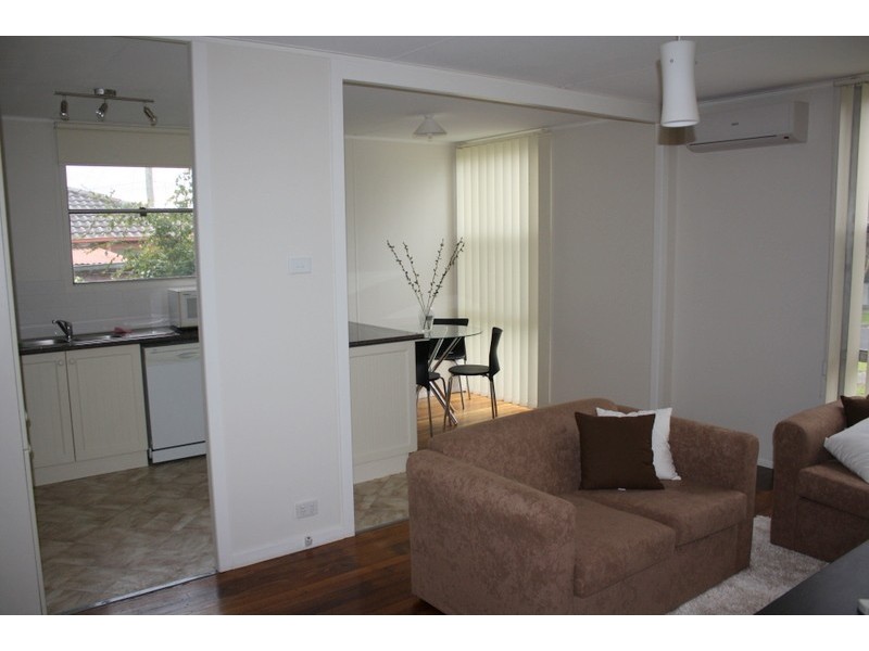 18 Swanson St, Korumburra VIC 3950