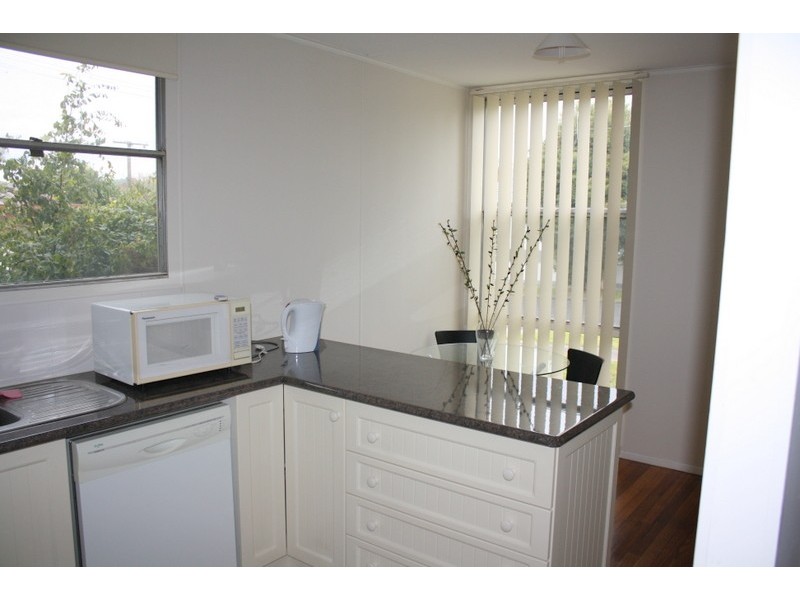 18 Swanson St, Korumburra VIC 3950