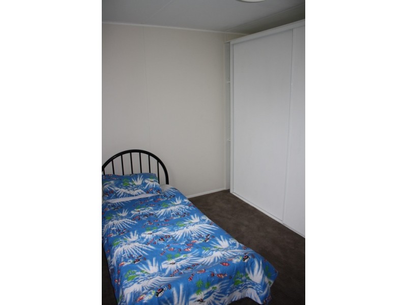 18 Swanson St, Korumburra VIC 3950