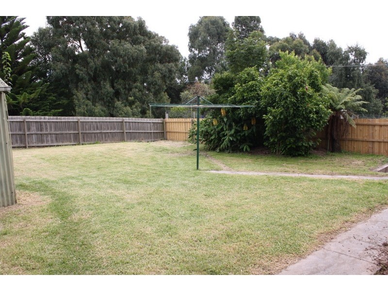 18 Swanson St, Korumburra VIC 3950