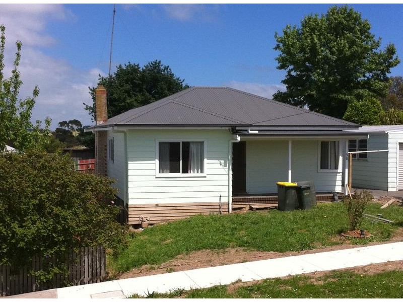 58 Mine Road, Korumburra VIC 3950