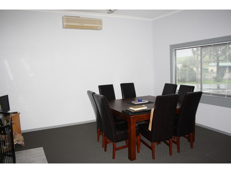 5. Leongatha Road, Korumburra VIC 3950