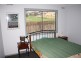 5. Leongatha Road, Korumburra VIC 3950