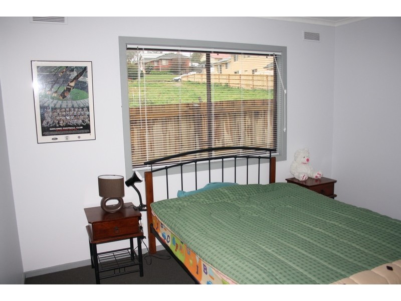 5. Leongatha Road, Korumburra VIC 3950