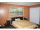 5. Leongatha Road, Korumburra VIC 3950