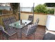 5. Leongatha Road, Korumburra VIC 3950