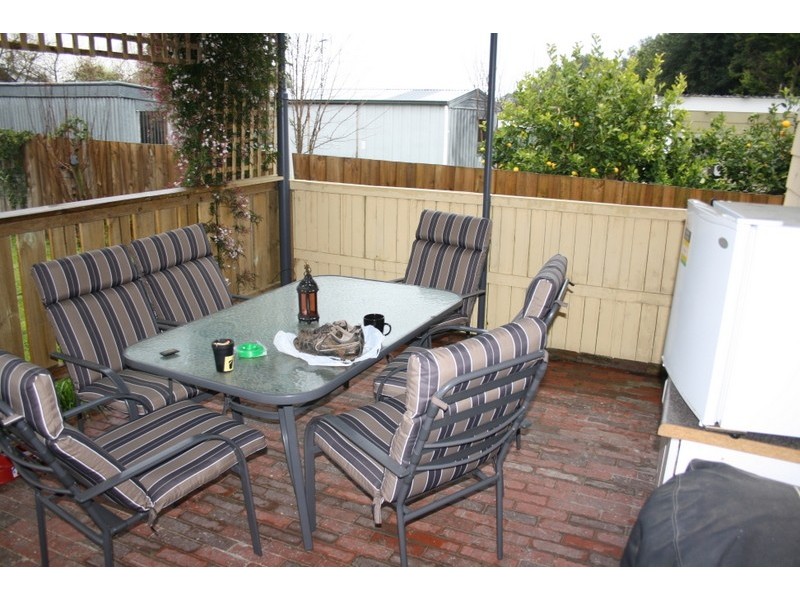 5. Leongatha Road, Korumburra VIC 3950