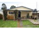 5. Leongatha Road, Korumburra VIC 3950