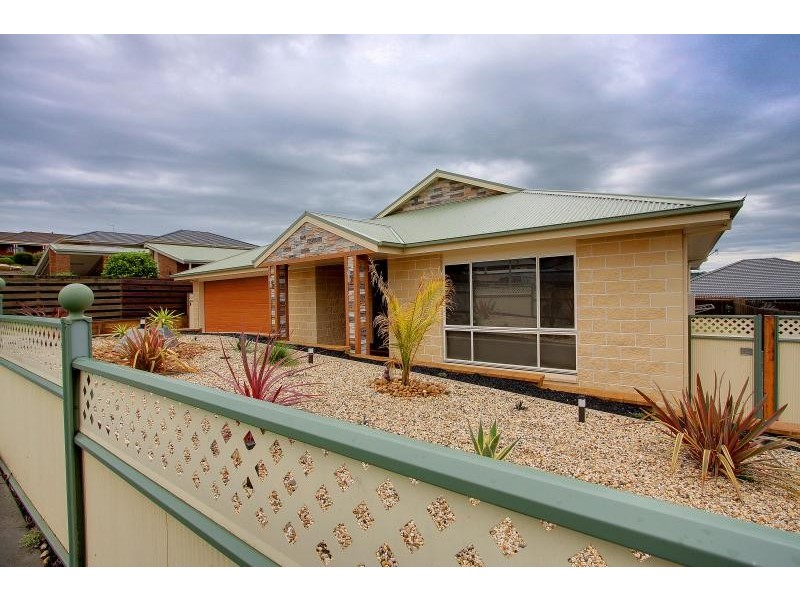 39 George Street, Korumburra VIC 3950