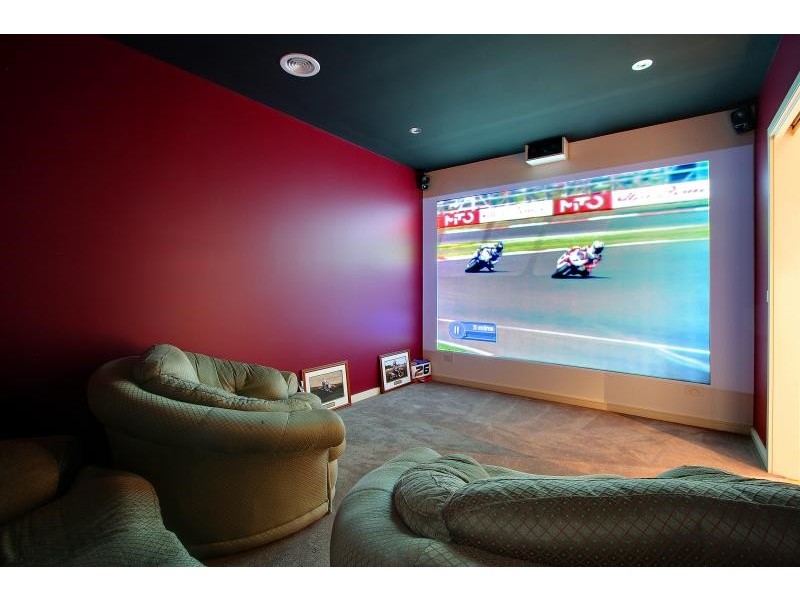 39 George Street, Korumburra VIC 3950