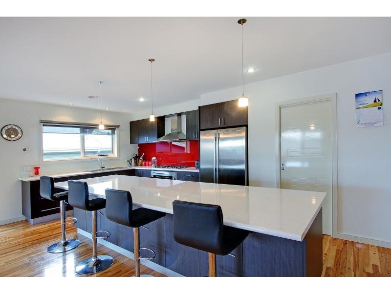 39 George Street, Korumburra VIC 3950