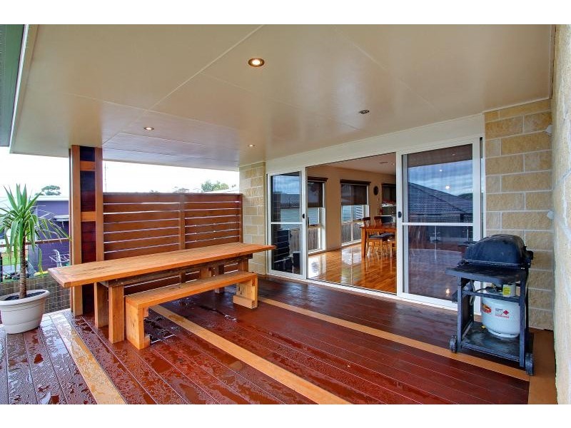 39 George Street, Korumburra VIC 3950