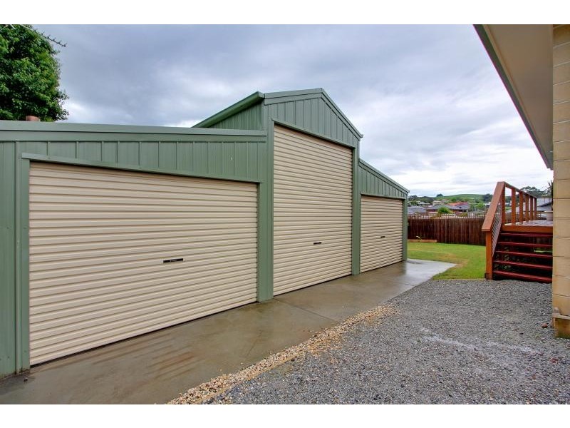 39 George Street, Korumburra VIC 3950